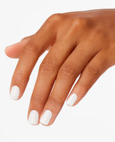 OPI Nail Lacquer - Funny Bunny®